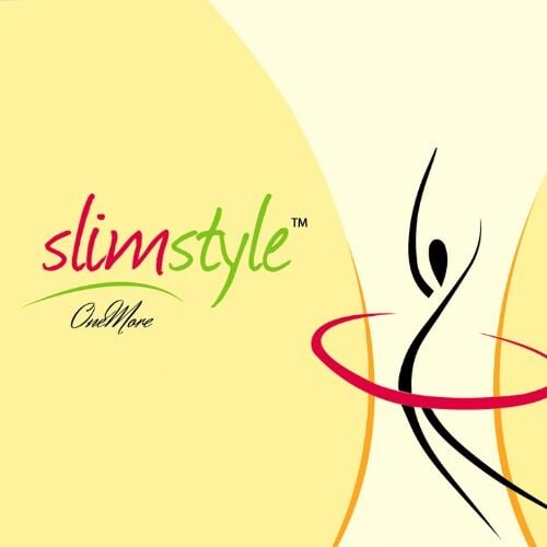 One More Slim Style Bant