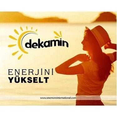 One More Dekamin Bant